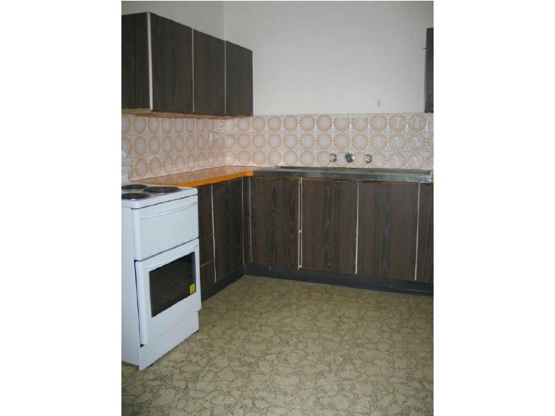 13/49-53 Liverpool Rd, Summer Hill NSW 2130