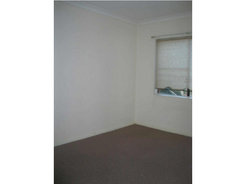 13/49-53 Liverpool Rd, Summer Hill NSW 2130