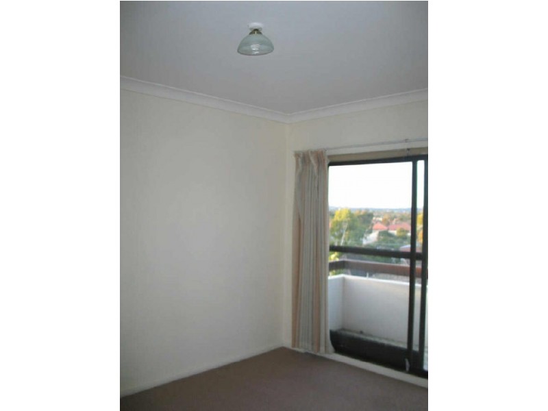 13/49-53 Liverpool Rd, Summer Hill NSW 2130
