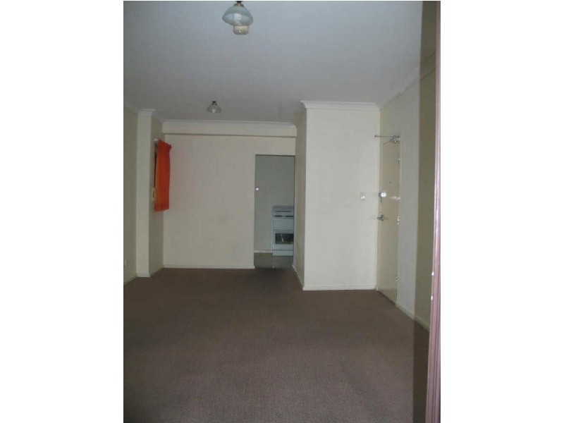 13/49-53 Liverpool Rd, Summer Hill NSW 2130