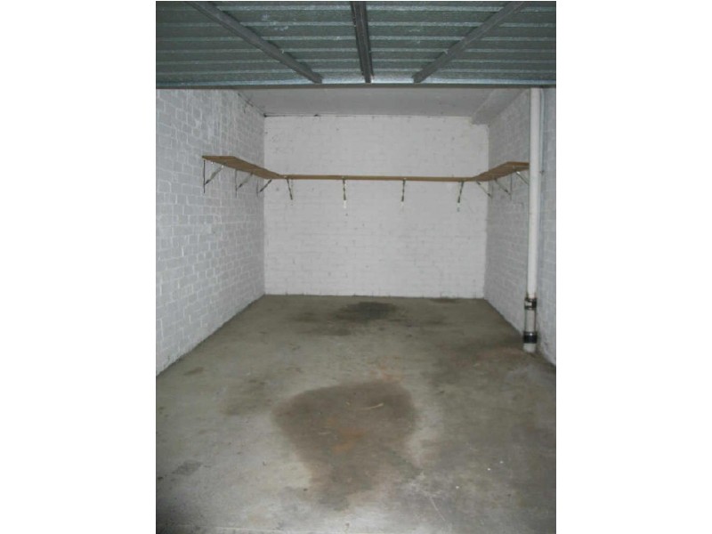 13/49-53 Liverpool Rd, Summer Hill NSW 2130