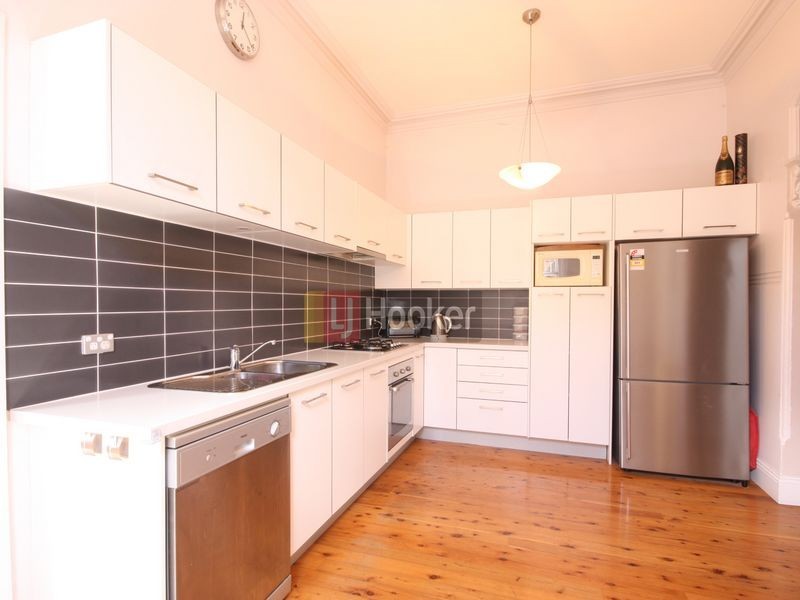 64 Wardell Road, Petersham NSW 2049