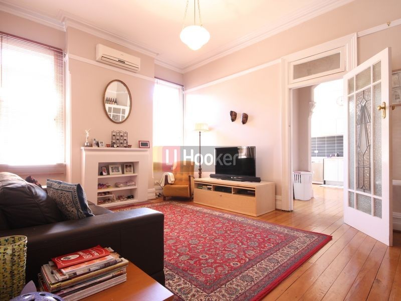 64 Wardell Road, Petersham NSW 2049