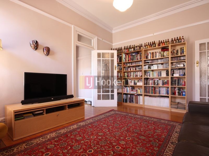 64 Wardell Road, Petersham NSW 2049