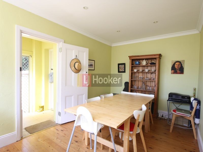 64 Wardell Road, Petersham NSW 2049