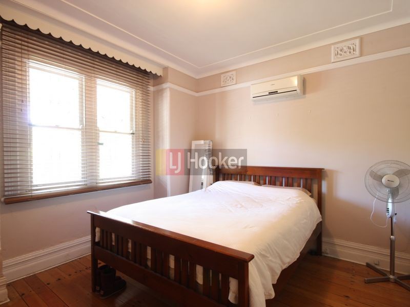 64 Wardell Road, Petersham NSW 2049