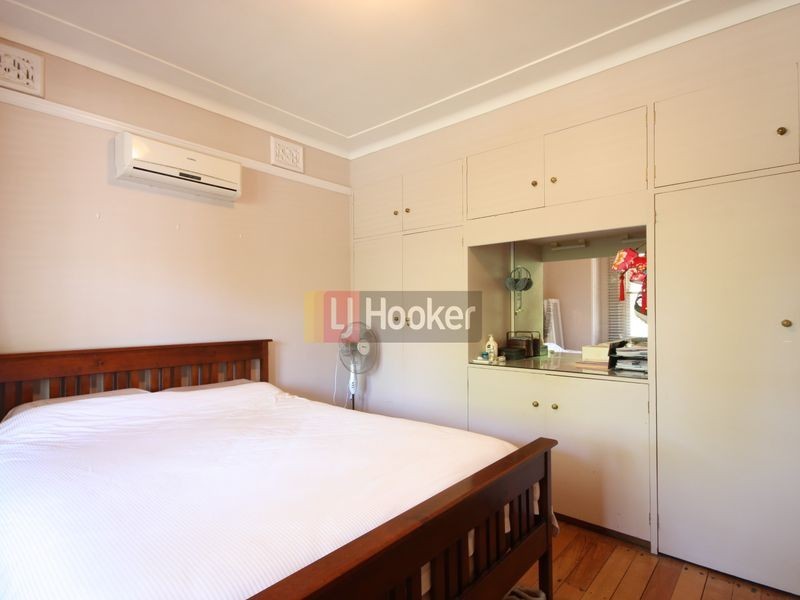 64 Wardell Road, Petersham NSW 2049