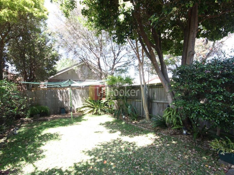 64 Wardell Road, Petersham NSW 2049