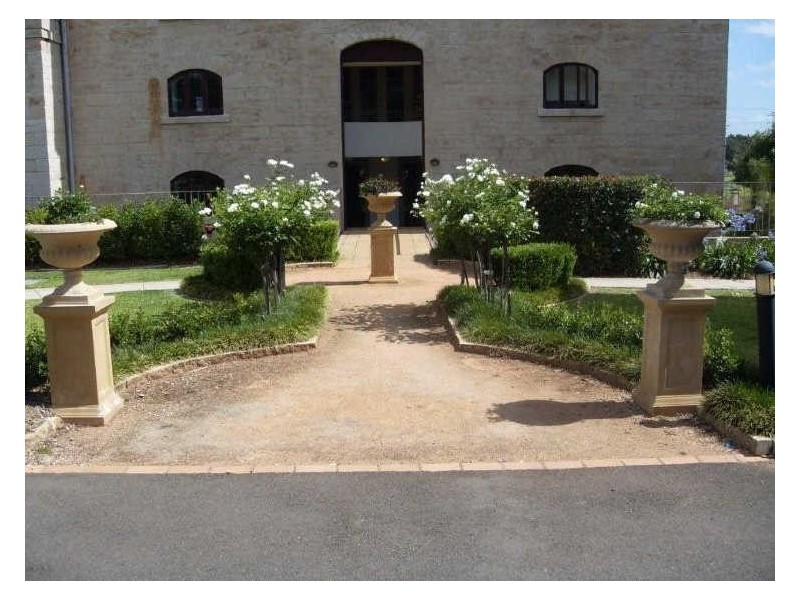 14/2-4 Sugar House Rd, Canterbury NSW 2193