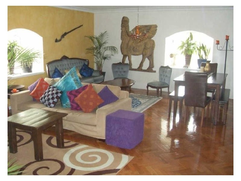 14/2-4 Sugar House Rd, Canterbury NSW 2193