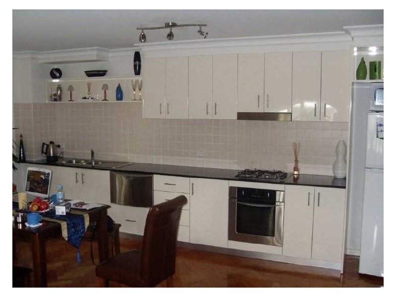 14/2-4 Sugar House Rd, Canterbury NSW 2193