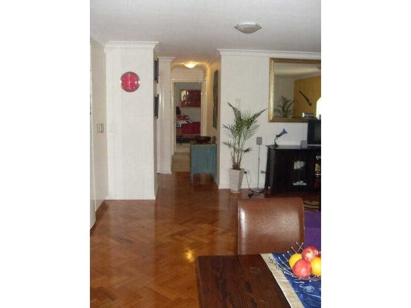 14/2-4 Sugar House Rd, Canterbury NSW 2193