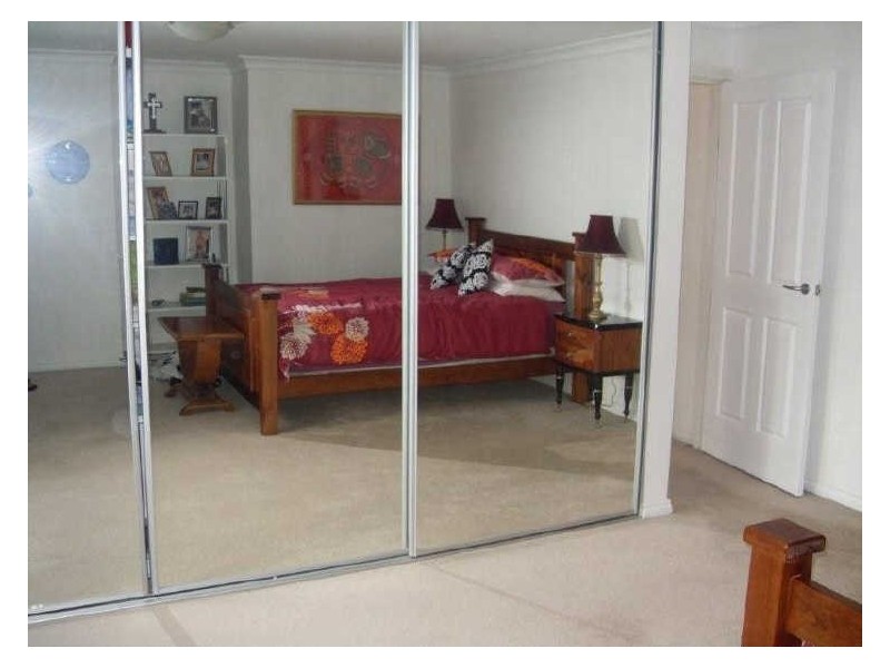 14/2-4 Sugar House Rd, Canterbury NSW 2193