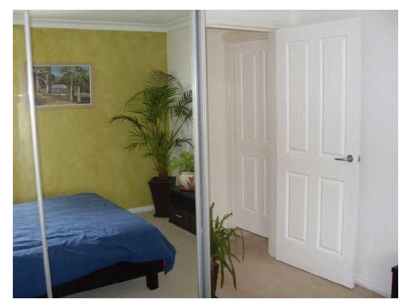 14/2-4 Sugar House Rd, Canterbury NSW 2193