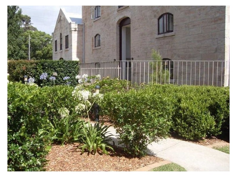 14/2-4 Sugar House Rd, Canterbury NSW 2193