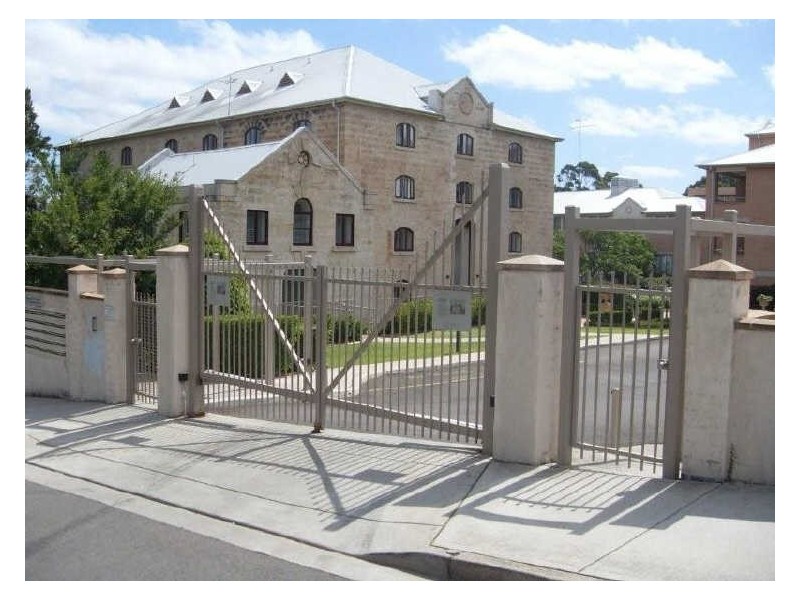 14/2-4 Sugar House Rd, Canterbury NSW 2193