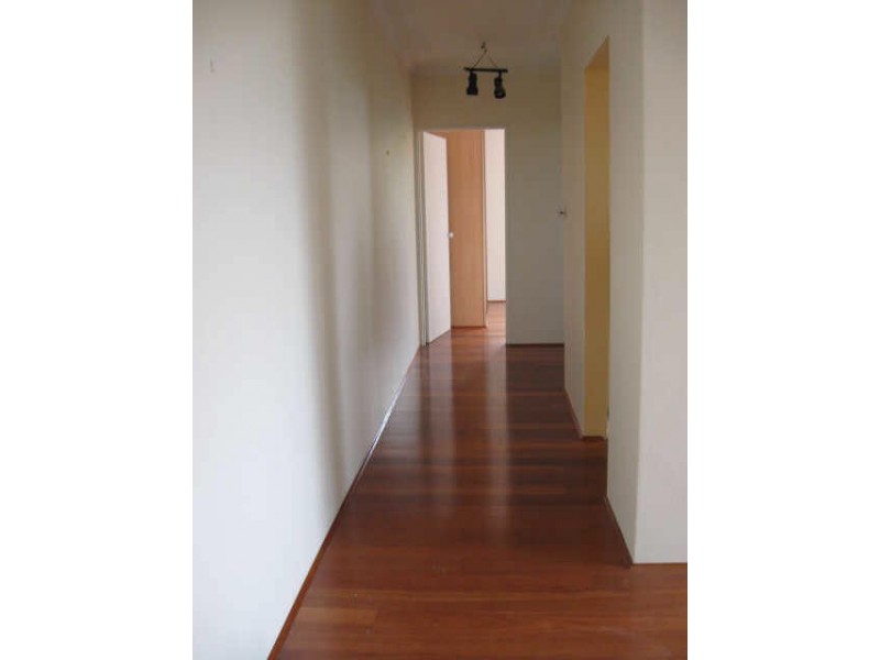 9/29 Pine St, Marrickville NSW 2204