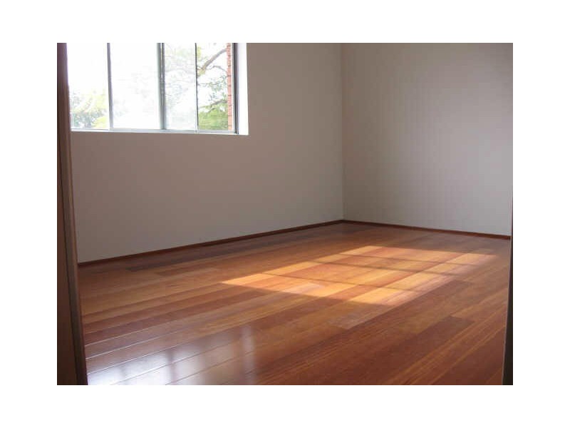 9/29 Pine St, Marrickville NSW 2204