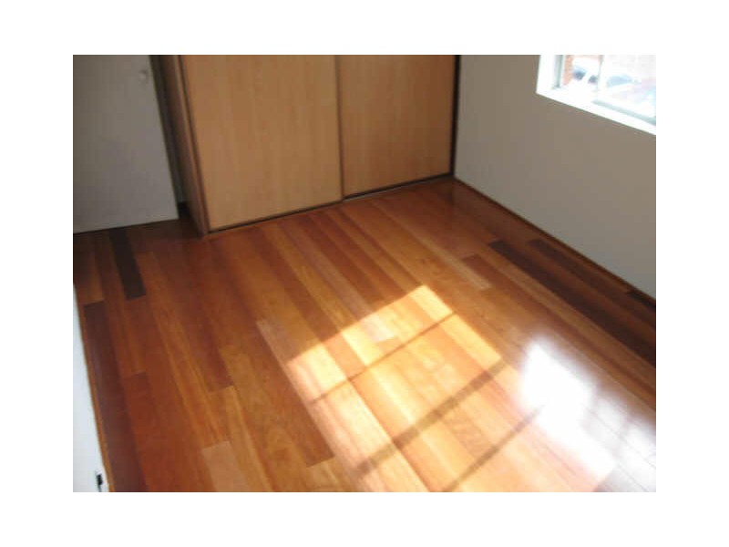 9/29 Pine St, Marrickville NSW 2204