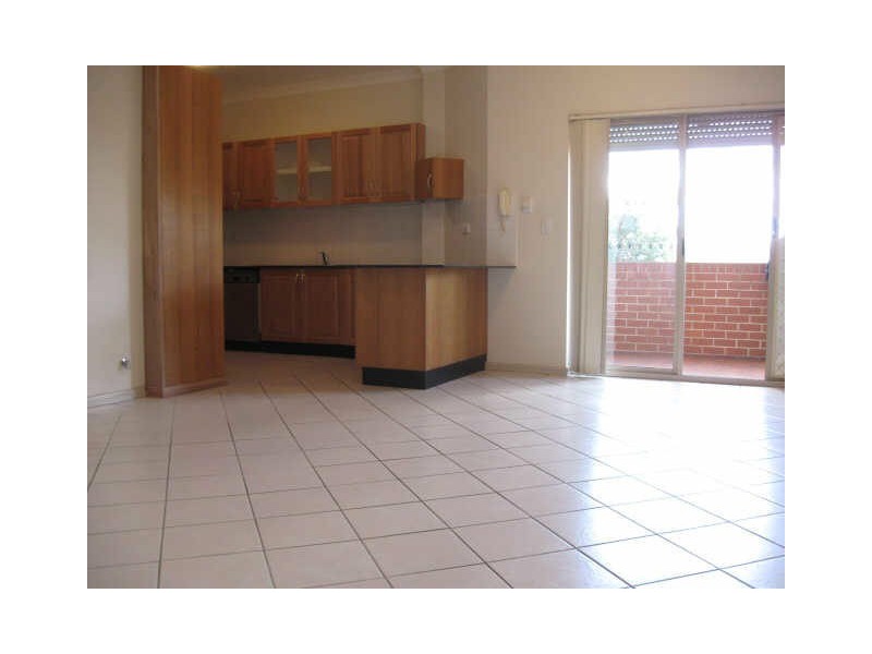 2/593 New Canterbury Rd, Dulwich Hill NSW 2203