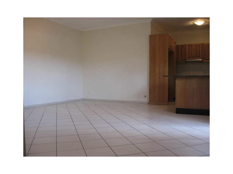 2/593 New Canterbury Rd, Dulwich Hill NSW 2203