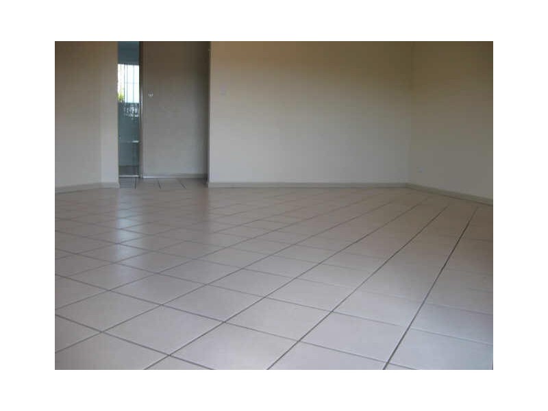 2/593 New Canterbury Rd, Dulwich Hill NSW 2203