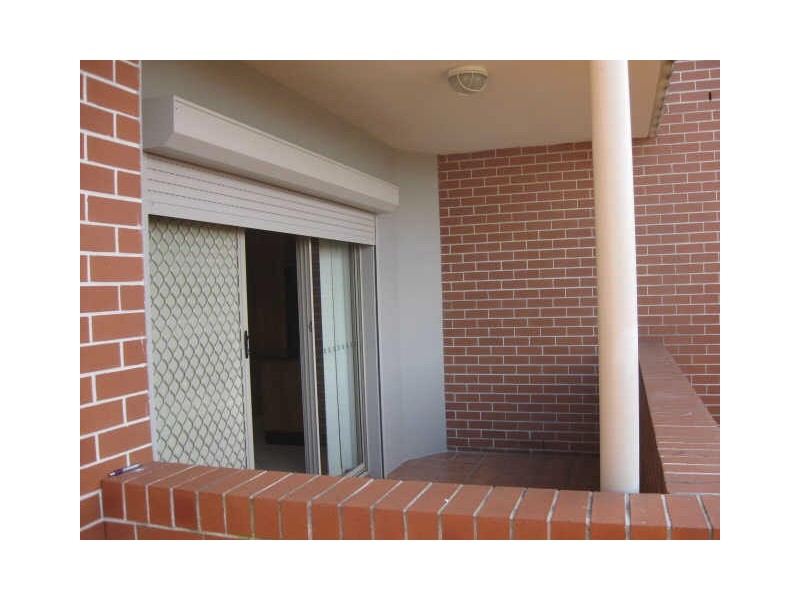 2/593 New Canterbury Rd, Dulwich Hill NSW 2203