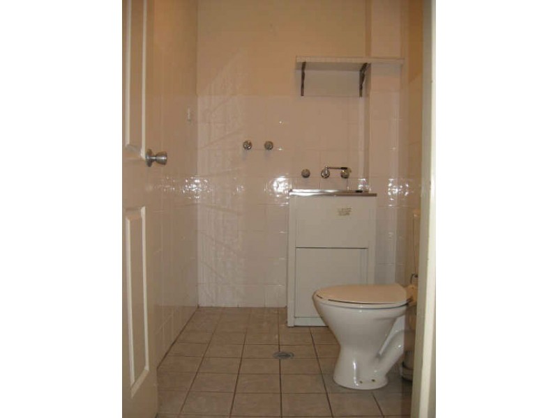 2/593 New Canterbury Rd, Dulwich Hill NSW 2203