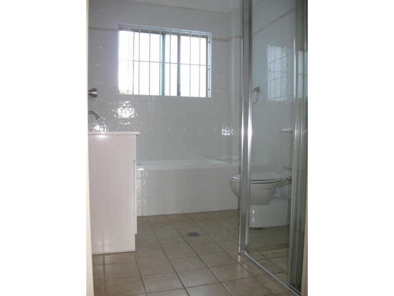 2/593 New Canterbury Rd, Dulwich Hill NSW 2203