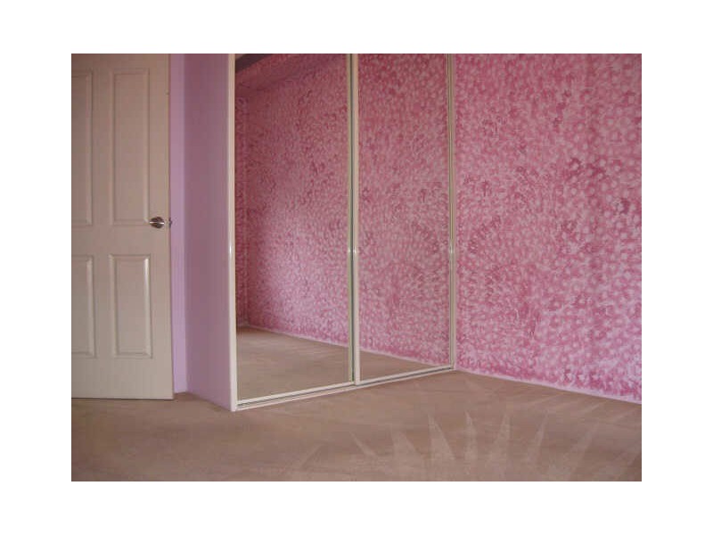 2/593 New Canterbury Rd, Dulwich Hill NSW 2203