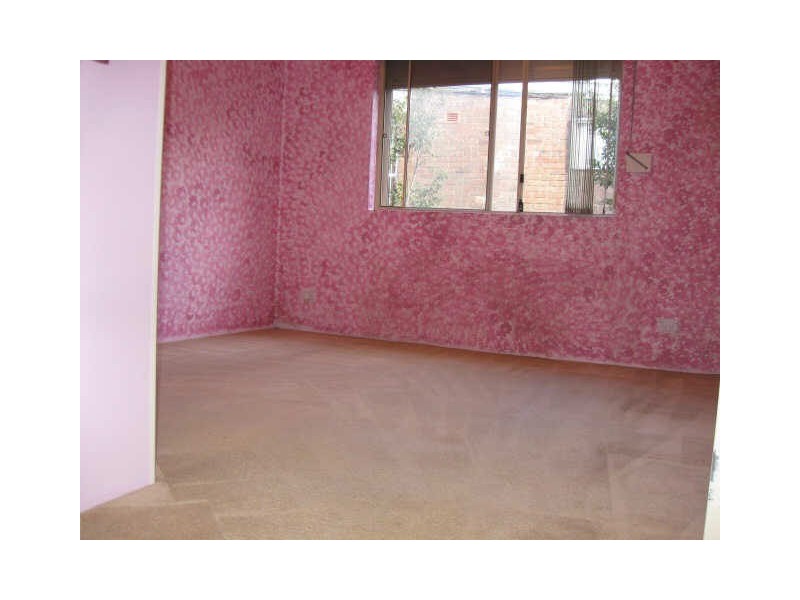 2/593 New Canterbury Rd, Dulwich Hill NSW 2203