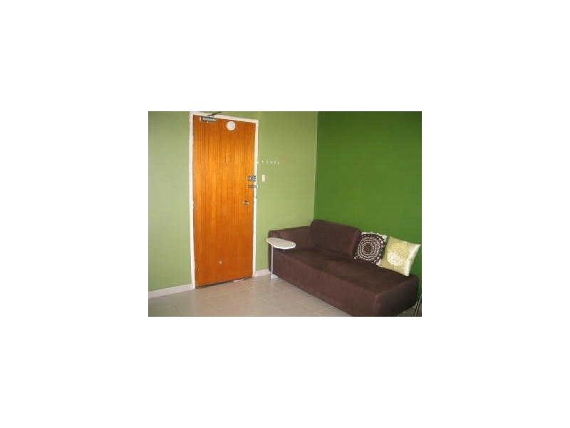 15/226 Canterbury Road, Canterbury NSW 2193