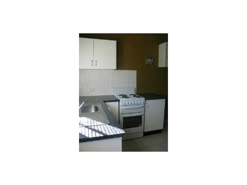 15/226 Canterbury Road, Canterbury NSW 2193