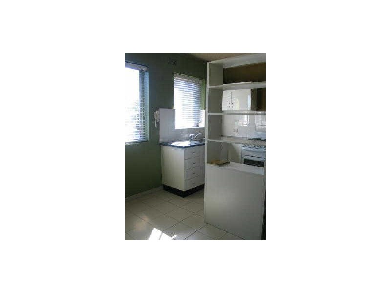 15/226 Canterbury Road, Canterbury NSW 2193