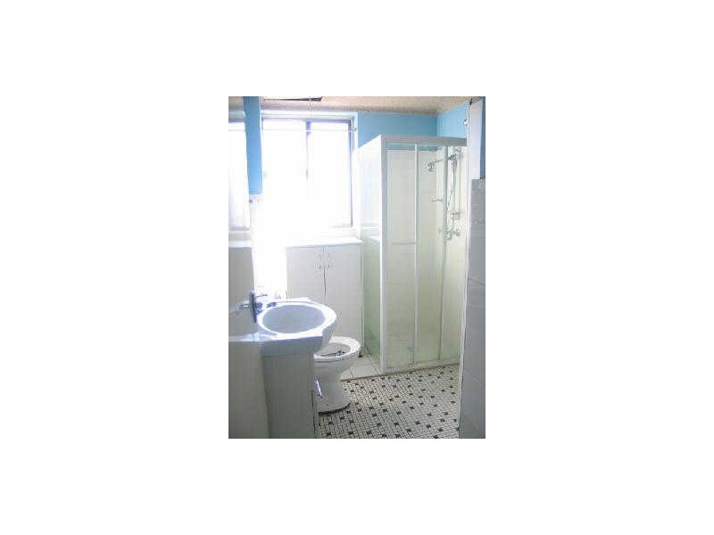 15/226 Canterbury Road, Canterbury NSW 2193