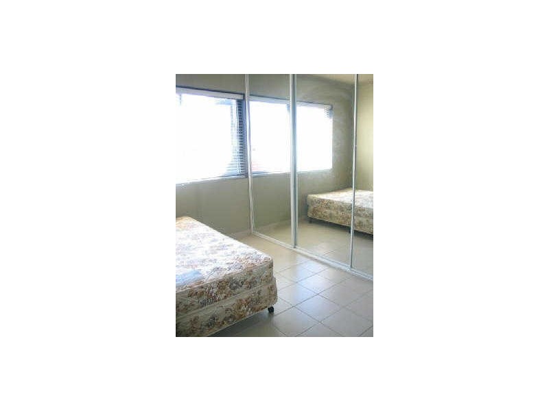 15/226 Canterbury Road, Canterbury NSW 2193