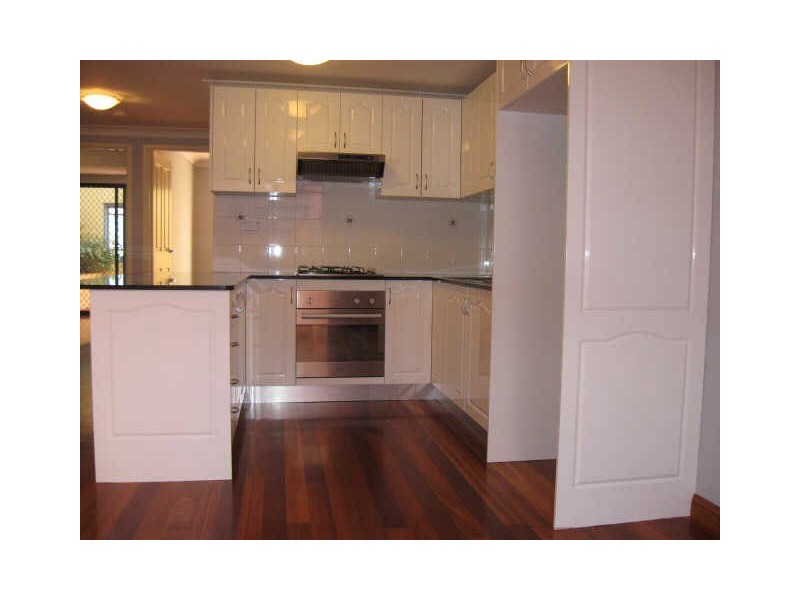 5/546 Marrickville Rd, Dulwich Hill NSW 2203