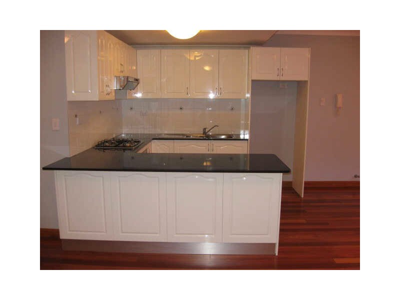 5/546 Marrickville Rd, Dulwich Hill NSW 2203