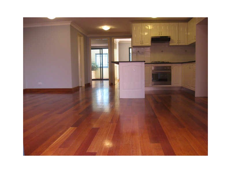 5/546 Marrickville Rd, Dulwich Hill NSW 2203