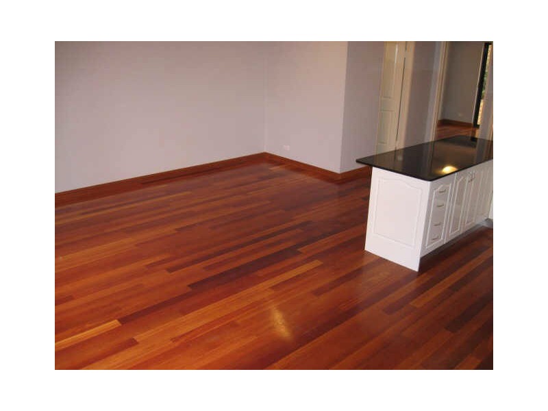 5/546 Marrickville Rd, Dulwich Hill NSW 2203