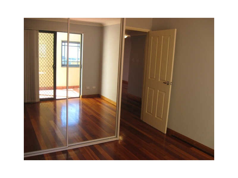 5/546 Marrickville Rd, Dulwich Hill NSW 2203