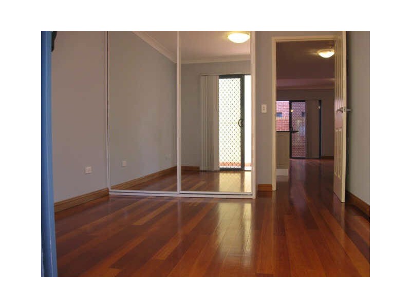 5/546 Marrickville Rd, Dulwich Hill NSW 2203