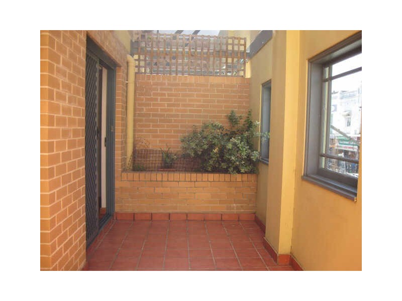 5/546 Marrickville Rd, Dulwich Hill NSW 2203