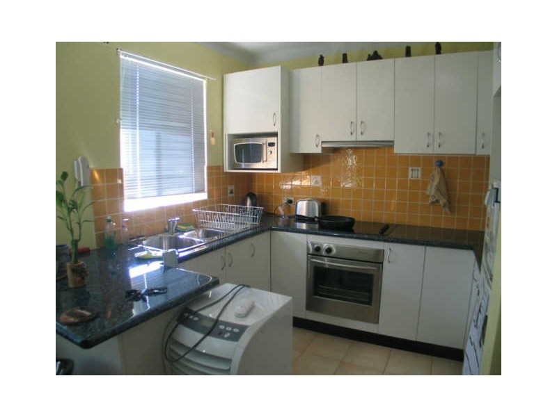 24/226 Canterbury Rd, Canterbury NSW 2193