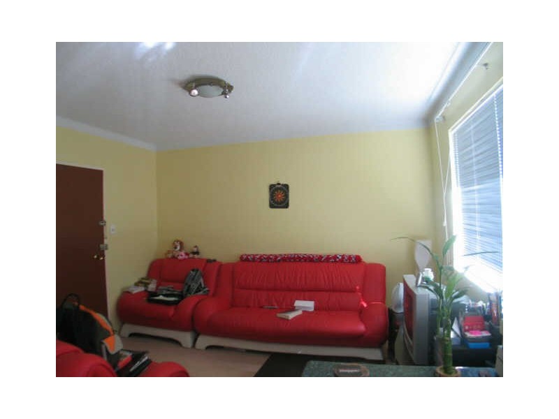 24/226 Canterbury Rd, Canterbury NSW 2193