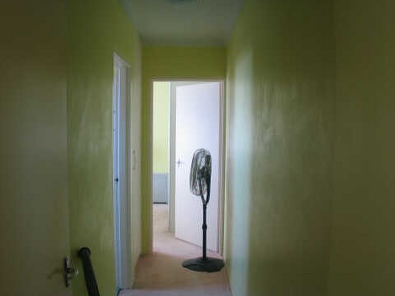 24/226 Canterbury Rd, Canterbury NSW 2193