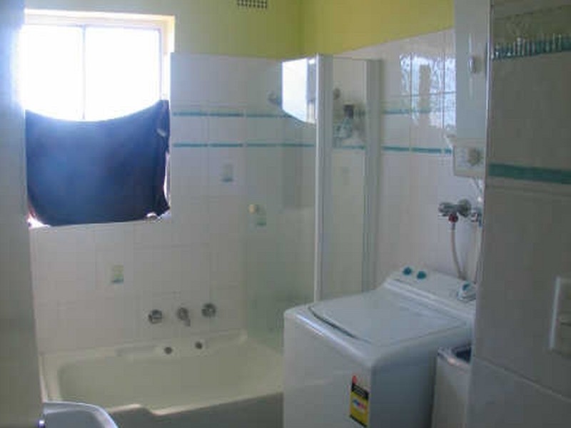 24/226 Canterbury Rd, Canterbury NSW 2193