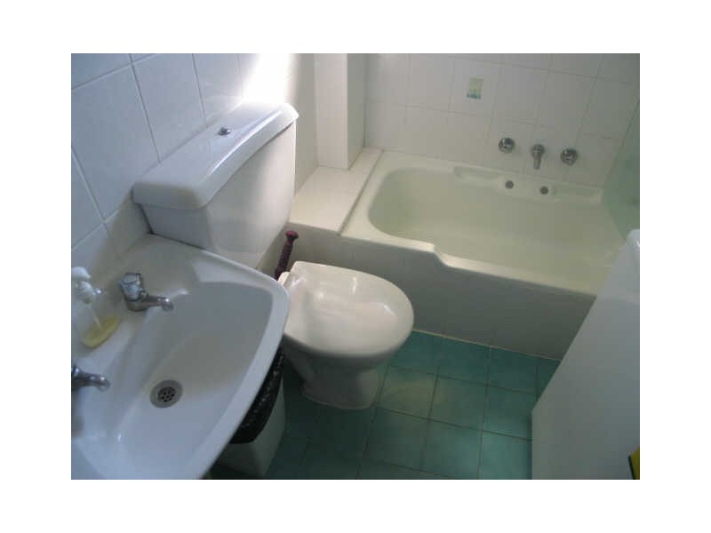 24/226 Canterbury Rd, Canterbury NSW 2193