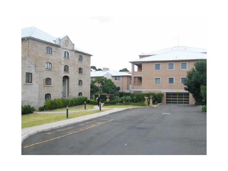 36/2-4 Sugar House Rd, Canterbury NSW 2193