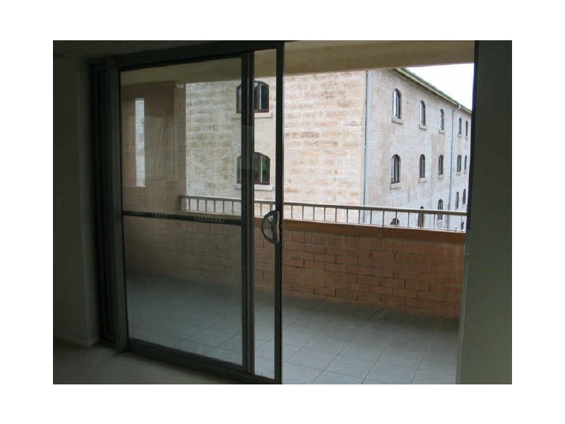 36/2-4 Sugar House Rd, Canterbury NSW 2193